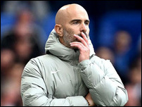 ���� �������