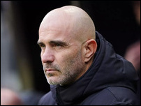 ���� �������