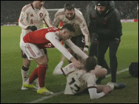 �������� ����������