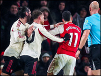 �������� ����������