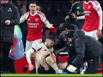 �������� ����������