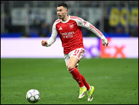 �������� ����������