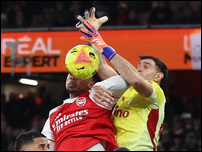 �������� ��������