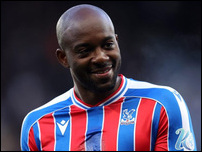 ���-������ ������