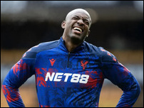 ���-������ ������