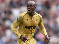 ���-������ ������