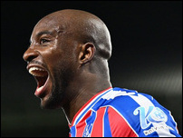 ���-������ ������