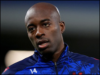 ���-������ ������