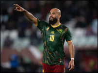 ����� �����