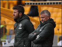 ����� ������ � ��� ������ �������