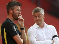 ����� ������ � ��� ������ �������