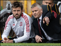 ����� ������ � ��� ������ �������