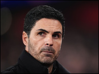 ������ ������