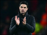 ������ ������