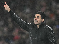 ������ ������