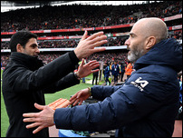 ������ ������ � ���� �������