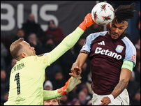 ������ �����