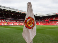 ��������� �������