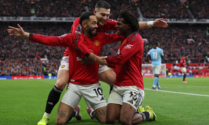 ��������� �������