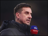 ���� ������