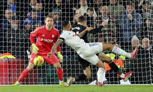 ����� �����