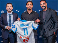 ���� �������