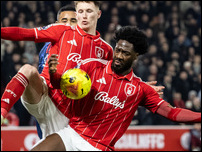 ��� ����