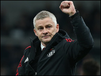 ��� ������ �������