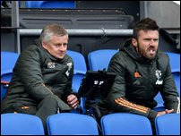 ��� ������ ������� � ����� ������