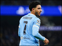 ���� ������