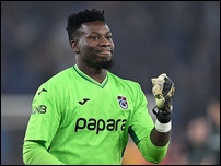 ����� �����