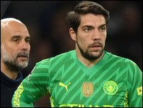 ������ ������