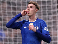 ���� ������