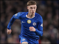 ���� ������