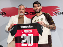 ����� ������