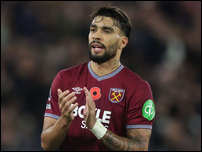 ����� ������