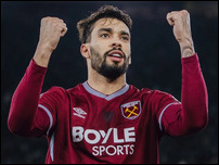 ����� ������