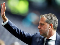 ����� ��������