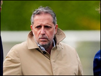 ����� ��������