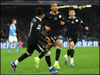 ���� �����