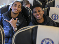 ���� ����� � ������� �������