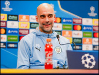 ����� ���������