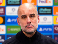 ����� ���������