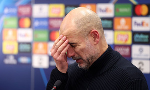 ����� ���������