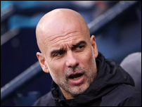 ����� ���������