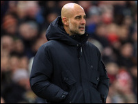 ����� ���������