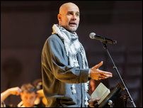 ����� ���������