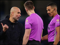 ����� ���������