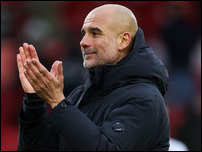 ����� ���������