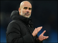 ����� ���������